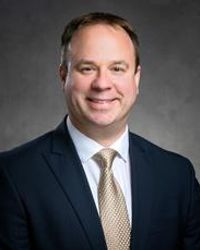 Stephen F Komara