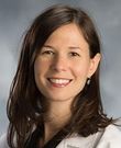 Amanda B Salter, MD