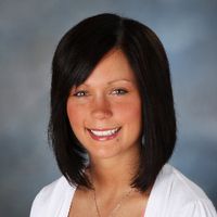 Erin M Murphy, PA-C