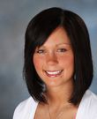 Erin M Murphy, PA-C