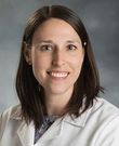 Staci Hopkins, MD