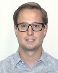 Craig M Bilbrey
