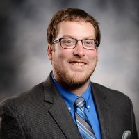 Timothy N Glerum, NP