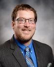 Timothy N Glerum, NP