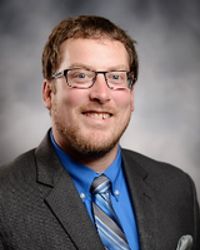 Timothy N Glerum