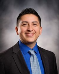 Carlos A Rodriguez