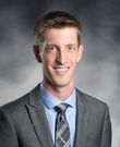 Maxwell M McDonald, Jr., DO
