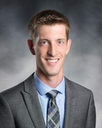 Maxwell M McDonald, Jr.