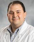 Amir Sankari, MD