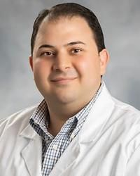 Amir Sankari