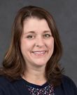 Debra Compton, NP