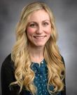Samantha Bylsma, PA-C