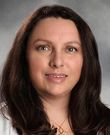 Monica J Thomson, DO