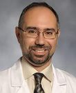 Muhammad A Azrak, MD