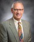 Robert L Hooker, Jr., MD