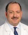 Kassem M Charara, MD
