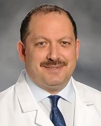 Kassem M Charara