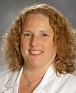 Karen L Weaver, MD