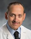 David E Obudzinski, MD