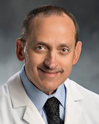 David E Obudzinski