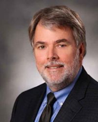 John M Dysart
