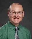 Christopher J Harvey, MD