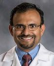 Abdul Bahrainwala, MD