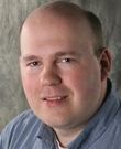 Jonathan F Osburn, MD