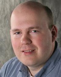 Jonathan F Osburn