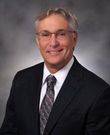 Michael R Puff, MD