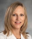 Lori A Lackman-Zeman, PhD