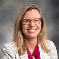 Jessica J Lalley, MD