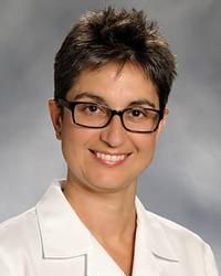 Pamela J Morrison