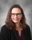 Emily K Scott, MD