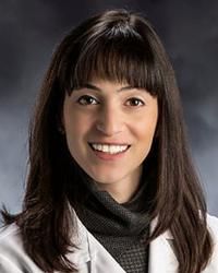 Alexandra O Apkarian