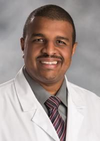 Abdulla A Hafeez, MD