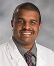 Abdulla A Hafeez, MD