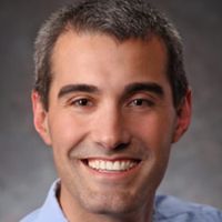 Seth C Palmer, DO