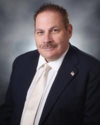 William T Miller
