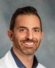 Michael Ducato, MD