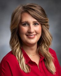Erin C Schaub
