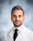 Saleh M Al-Ameen, MD