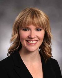 Michelle L Worthington