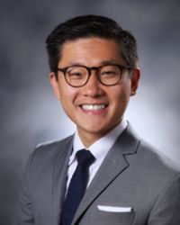 Jose Mariano T Tan, II