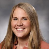 Bethany C Brew, PA-C