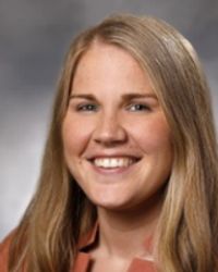 Bethany C Brew