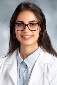 Jawan A Gorgis, MD