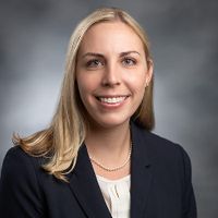Laura M Mattson, DO