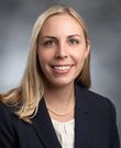 Laura M Mattson, DO