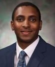Mohamed Abdallah, MD